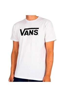 herre-klassisk-t-shirt