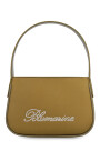 sac-a-main-en-satin-avec-impression-de-strass