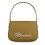 rhinestone-print-satin-handbag