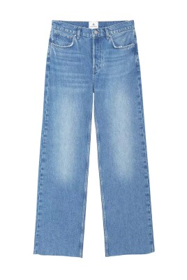 hugh-jeans