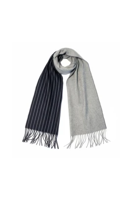 Silky Scarf 84485/44 5