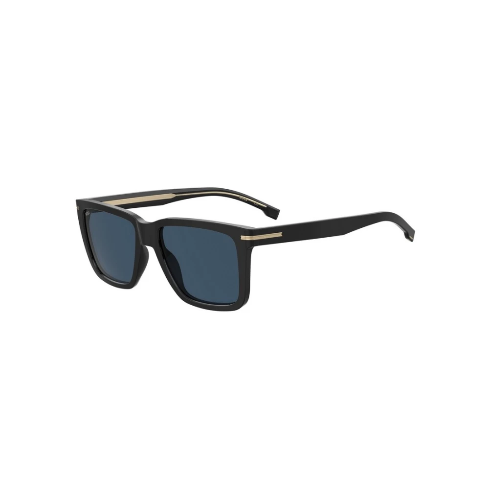Accessories > Sunglasses - - Hugo - Modalova
