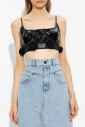 catalina-cropped-tanktop
