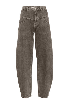 barrel-jeans-in-greige-denim-wash