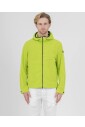 coupe-vent-re-density-save-sea-jacket-paul-andamp-shark