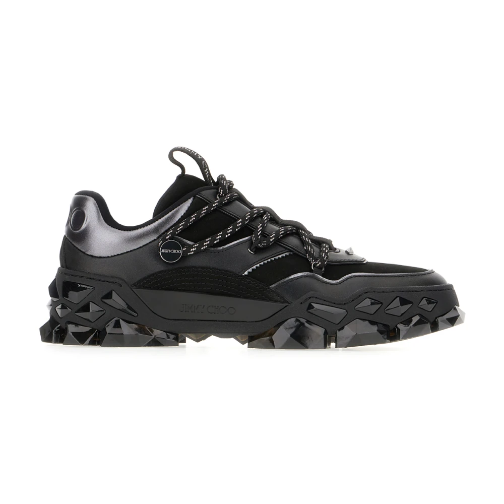 Shoes > Sneakers - - Jimmy Choo - Modalova
