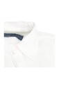 chemise-blanche-en-lin