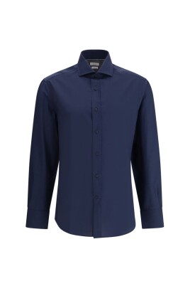 chemise-elegante-en-coton