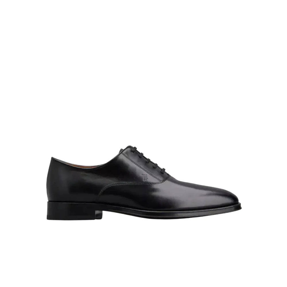 Shoes > Flats > Business Shoes - - Tod's - Modalova