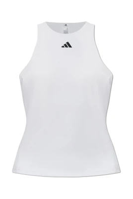 Tennis Climacool Y-Tank