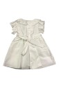 white-newborn-girl-suit