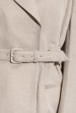 blazer-avec-ceinture