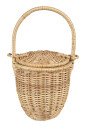 stylish-bags-collection