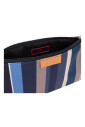 wallets-andamp-cardholders