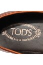 mocassin-en-cuir-suede-vintage