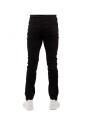 jeans-noirs