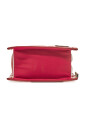 ikon-nylon-small-square-tote