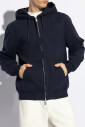 ekd-motif-zip-up-drawstring-hoodie
