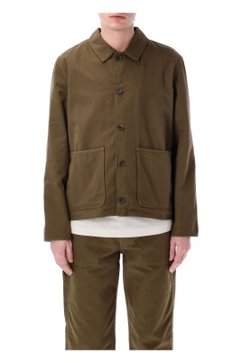 stylish-jacket-for-men