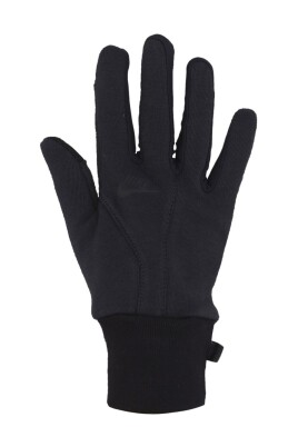 tech-fleece-gloves-black