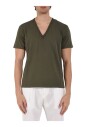 cotton-v-neck-t-shirt-regular-fit