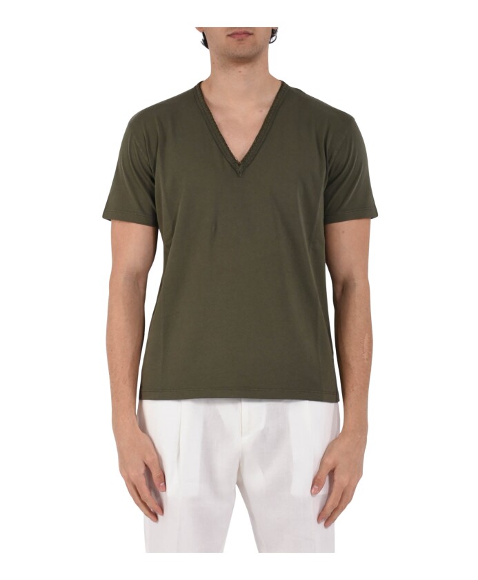 cotton-v-neck-t-shirt-regular-fit