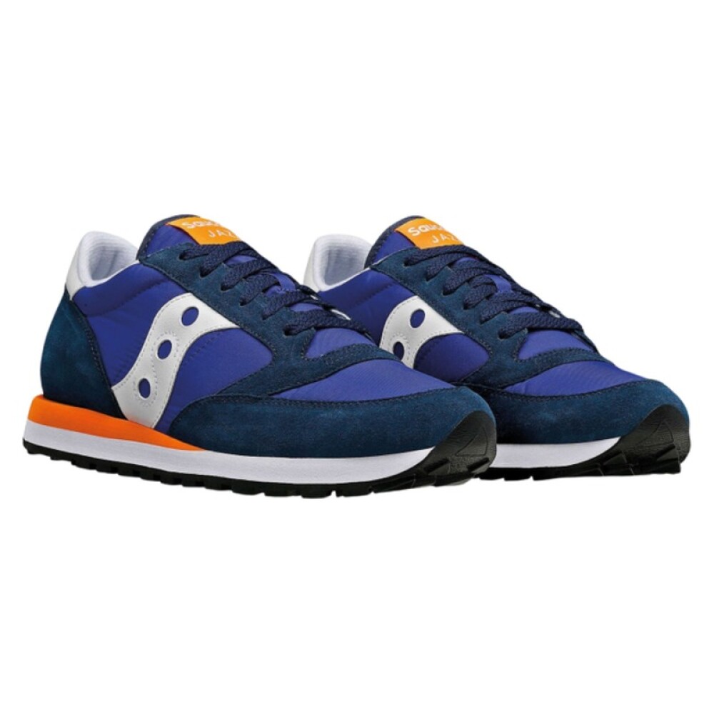 Saucony phoenix 8 clearance bambino arancione