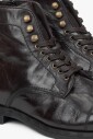 saddle-brown-leather-laced-up-ankle-boots