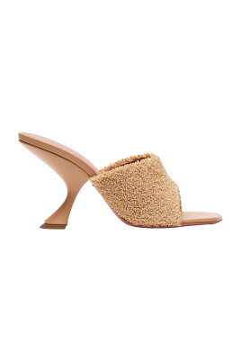 beige-mules-for-women