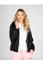 veste-de-style-simple-avec-capuche-et-fermeture-eclair