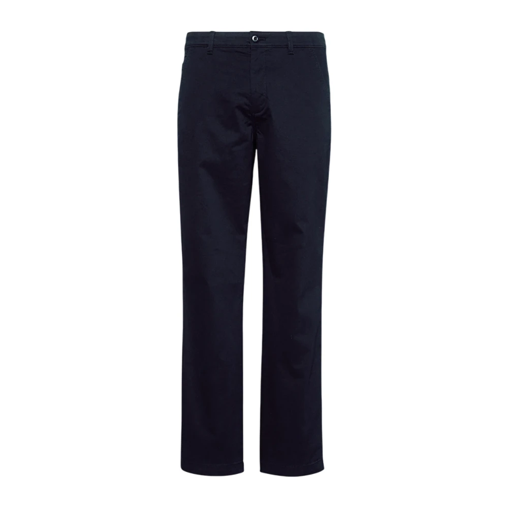 Trousers > Straight Trousers - - Calvin Klein - Modalova