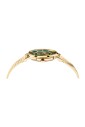 essential-gold-green-quartz-watch