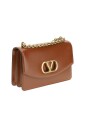 chic-vlogo-shoulder-bag-with-chain