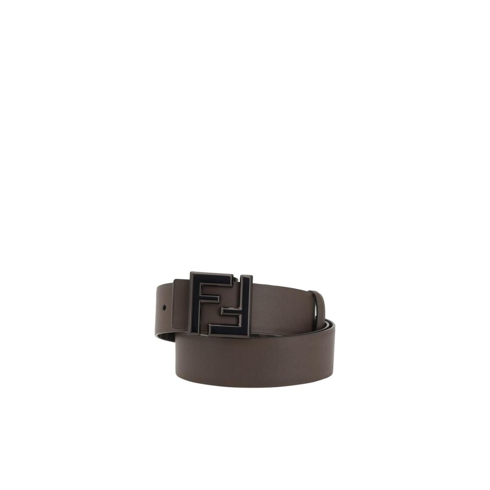 Fendi Men's Fashion • Shop Men's Fashion from Fendi online