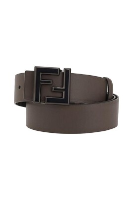 reversible-leather-belt-with-metal-buckle