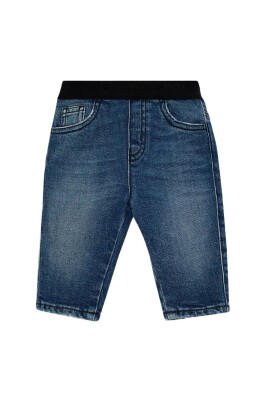 stretch-cotton-pants