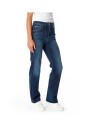 jean-slim-fit