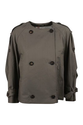 stylish-jim-coats-collection