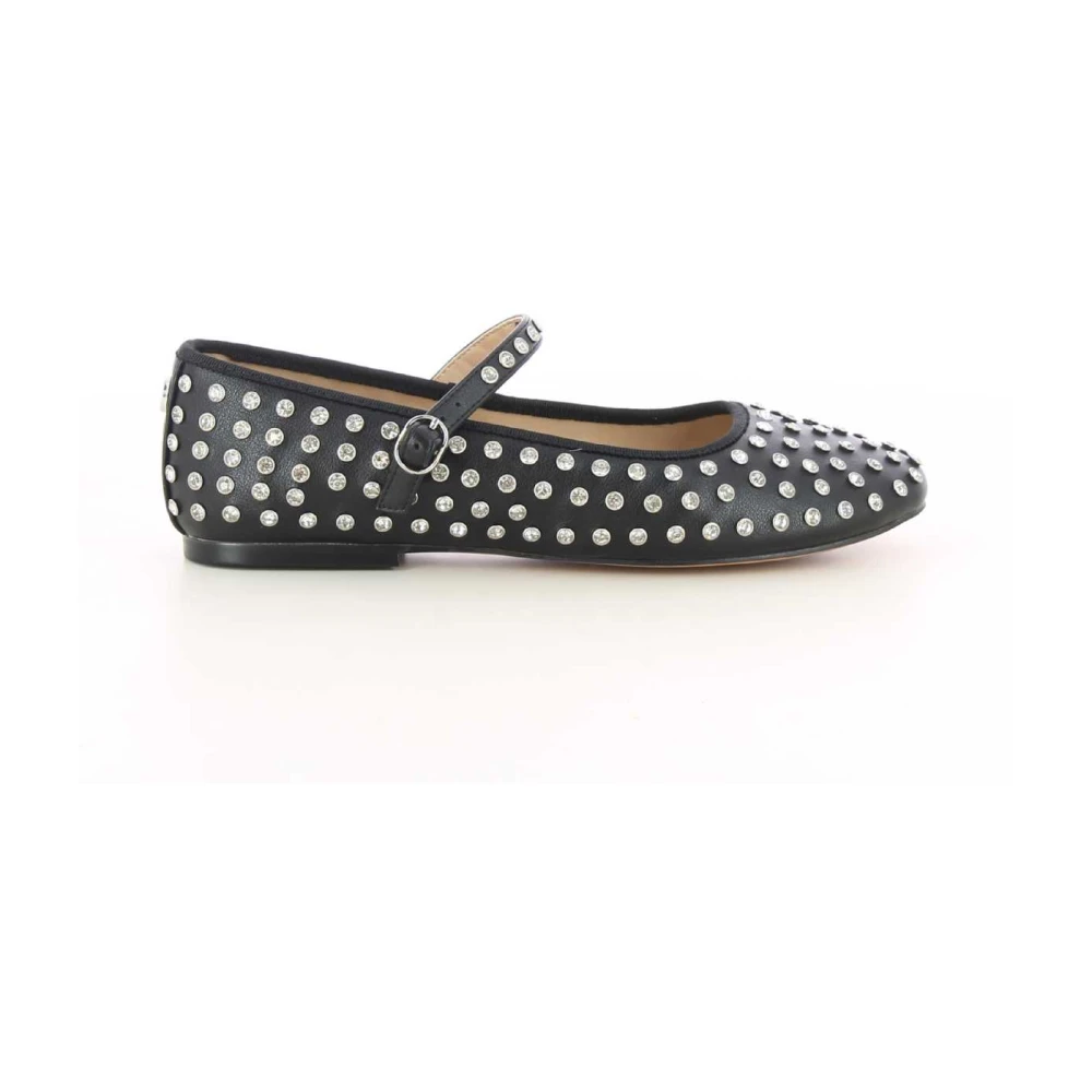 Shoes > Flats > Ballerinas - - Steve Madden - Modalova