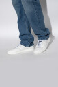 achille-sneakers