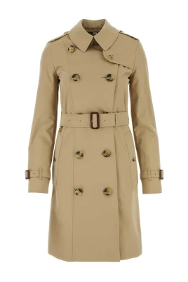 Chelsea Heritage Trench Coat