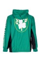 boston-celtics-windbreaker-vintage-logo