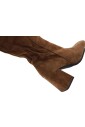 radar-bottes-elegantes