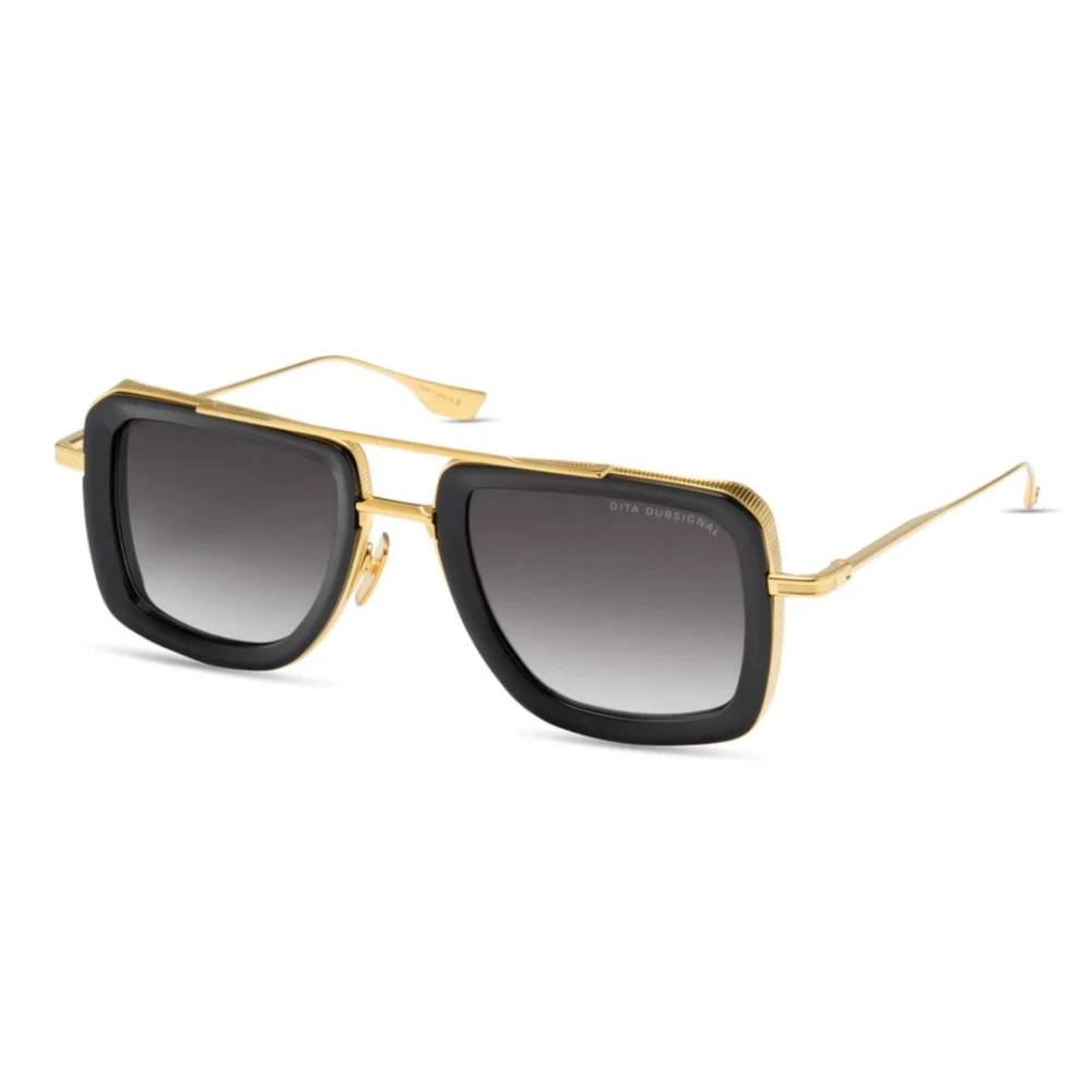 Accessories > Sunglasses - - Dita - Modalova