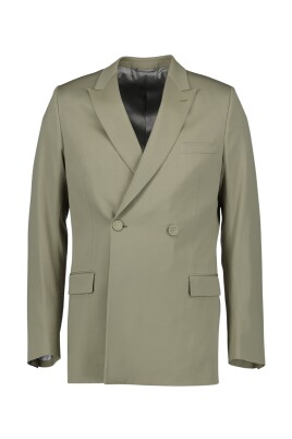 mens-crossed-vest