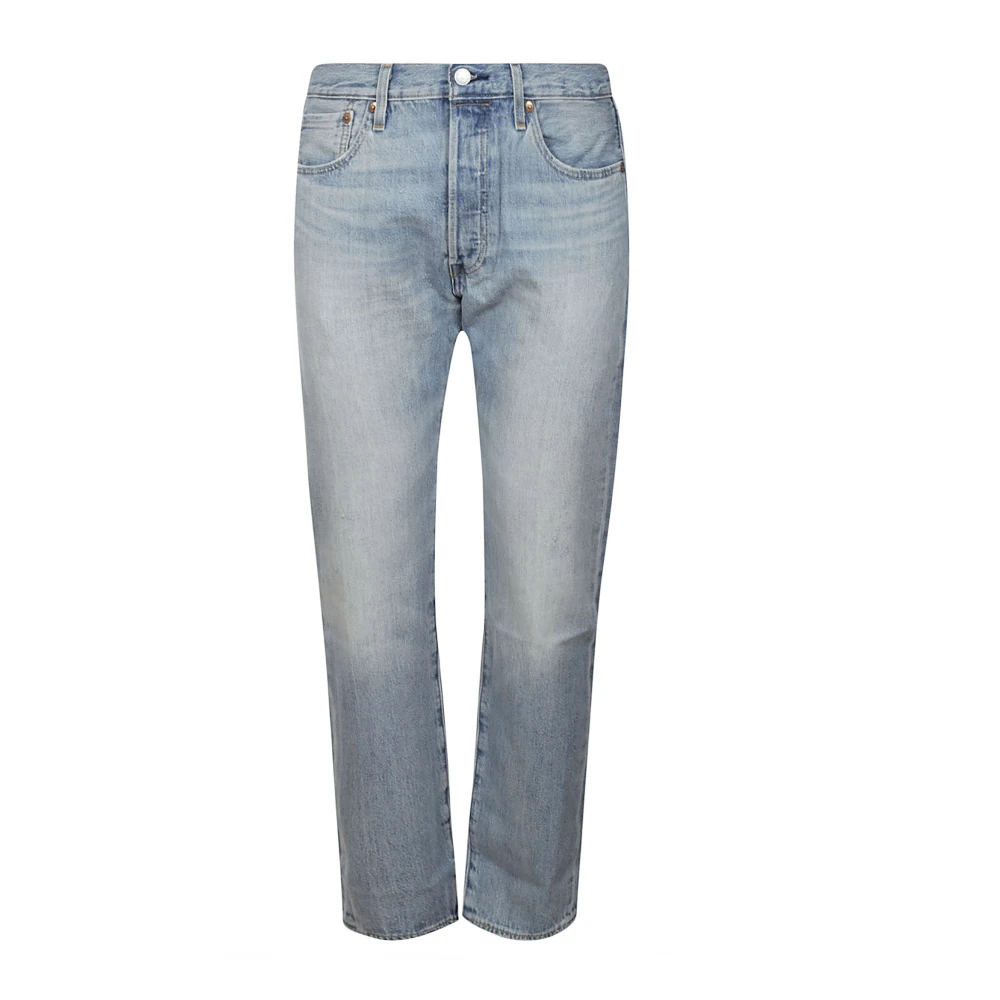 Jeans > Slim-fit Jeans - - Levi's - Modalova