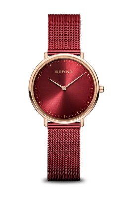 damklocka-ultra-slim-29-mm-mesh-armband-15729-363