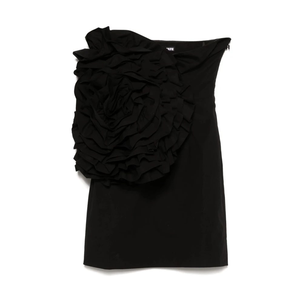 Dresses > Day Dresses > Short Dresses - - Rotate Birger Christensen - Modalova