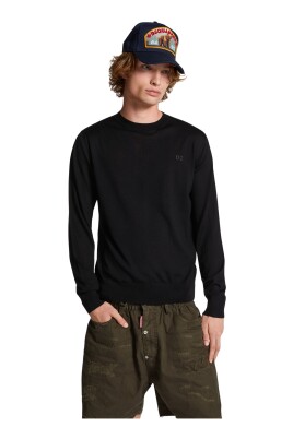 collection-de-mode-perkins-elegante