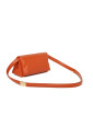 sunset-orange-small-prisma-shoulder-bag
